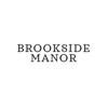 Brookside Manor gallery