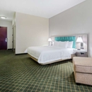Hampton Inn West Palm Beach-Lake Worth-Turnpike - Hotels