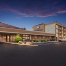 Best Western Northwest Indiana Inn - Hotels