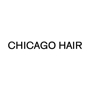 Chicago Hair