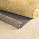 Carpet Source - Floor Materials