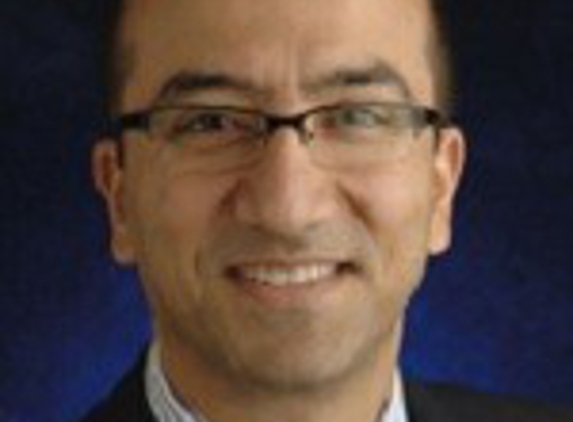 Dr. George Hennawi, MD - Baltimore, MD