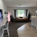 Adrienne Saltos Kramer Orthodontics | Frederick, MD - Dental Hygienists
