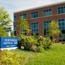 UVA Health Northridge Pediatrics - Physicians & Surgeons, Pediatrics