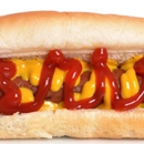 Julie's Hot Dogs - Food Processing & Manufacturing