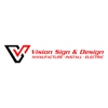 Vision Sign & Design gallery