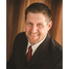 Kevin Witte Insurance & Financial Services, Inc gallery