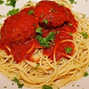 Pasta Faire - Italian Restaurants