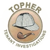 Topher Tenant Investigations gallery