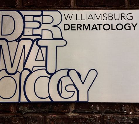 The Dermatology Specialists - Williamsburg - Brooklyn, NY