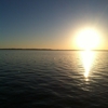 Lake Livingston State Park gallery