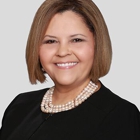 Miroslava Ramirez at CrossCountry Mortgage