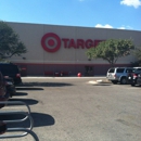 Target - General Merchandise
