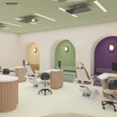 Little Wings Pediatric Dentistry - Dentists