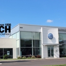 Eich VW - Automobile Parts & Supplies