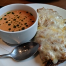 Runner & Stone - American Restaurants