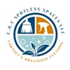 C.O.C. Spotless Spaces gallery