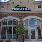 Nirvana Dental