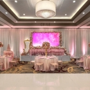 DoubleTree by Hilton Hotel Los Angeles - Norwalk - Hotels