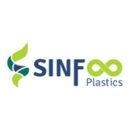 Sinfoo Plastics - Mechanical Engineers