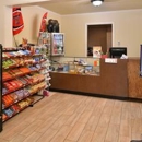 Americas Best Value Inn Lubbock E - Motels
