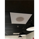 Stratus Clean Delaware - Carpet & Rug Cleaning Equipment & Supplies