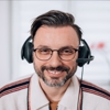 Allstate Direct Agency gallery