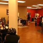 C B Hair Design