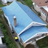 Rojas Roofing, Noblesville gallery