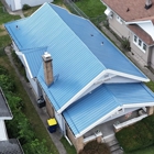 Rojas Roofing - Bloomington