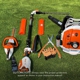 Allbritton Chain Saw & Lawn