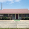 Garden City Counseling Center gallery