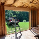 Peach State Garage Doors - Garage Doors & Openers