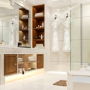 Signature Kitchen & Bath - Bathroom Remodeling