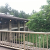 Kanuga Conferences gallery