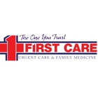 First Care