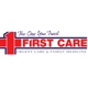First Care