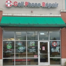 CPR-Cell Phone Repair - Cellular Telephone Equipment & Supplies