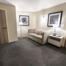 Hampton Inn St. Augustine US1 North - Hotels
