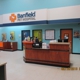 Banfield Pet Hospital