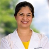 Dr. Roopa R Vemulapalli, MD gallery