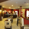 Fairfield Inn & Suites gallery