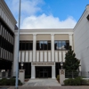 Affinity Health Group - Downtown gallery