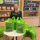 Fitlife Foods - Box Lunches
