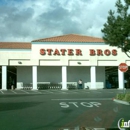 Coinstar - ATM Locations