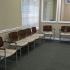 BHG Elizabeth City Treatment Center gallery