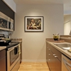 Madison Crossing Apartments gallery