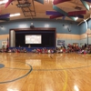 Shady Grove Elementary School gallery