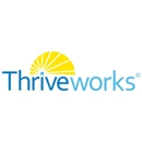 Thriveworks Counseling & Psychiatry Raleigh - Counseling Services