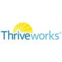 Thriveworks Counseling & Psychiatry Raleigh